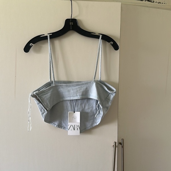 Zara - Picture 3 of 4